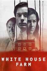 DE - White House Farm Murders (2020) 3
