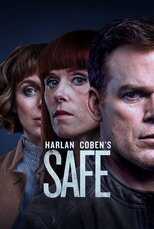 DE - Safe (2018) 3
