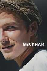 EX - Beckham 3