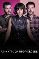 IT - Una vita da riavvolgere 3