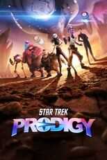 DE - Star Trek: Prodigy 3
