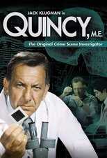 DE - Quincy (1976) 3