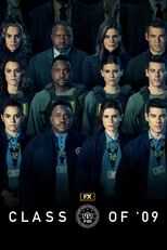 DE - Class of '09 (2023) 3