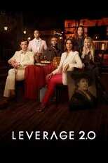 DE - Leverage 2.0 (2021) 3