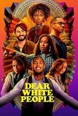 DE - Dear White People (2017) 3