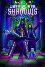 DE - What We Do in the Shadows (2019) 3