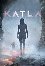 DE - Katla (2021) 3