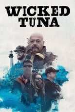 NL - WICKED TUNA 3