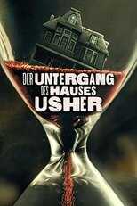 DE - Der Untergang des Hauses Usher (2023) 3