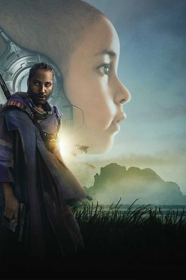 The Creator (2023) 0