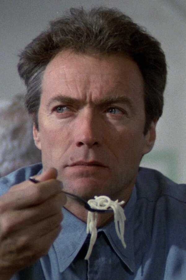 L'Évadé d'Alcatraz (1979) 0