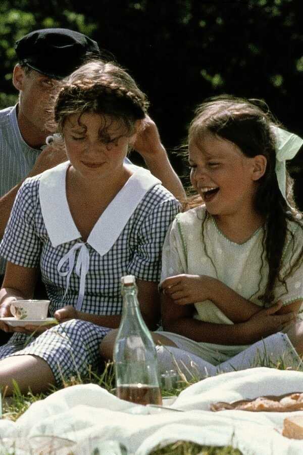 Dzieci z Bullerbyn (1986) 0