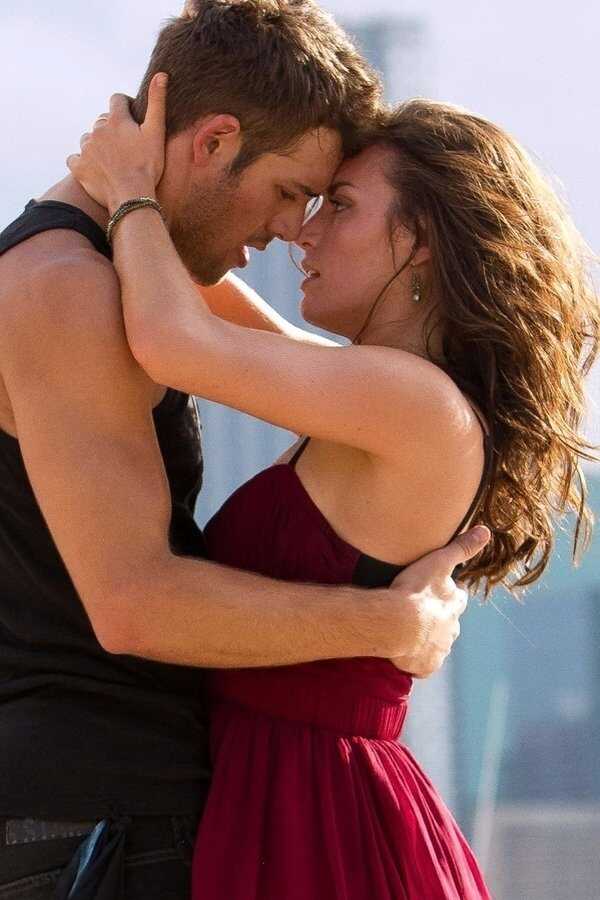 Sexy Dance 4 : Miami Heat (2012) 0
