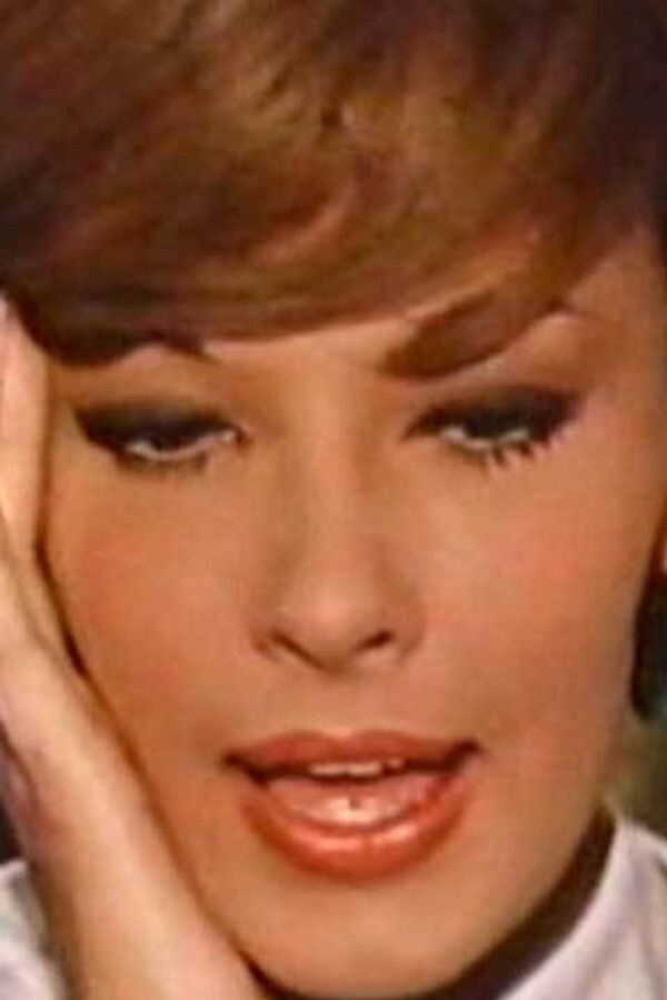 Un pilote dans la Lune (1962) 0