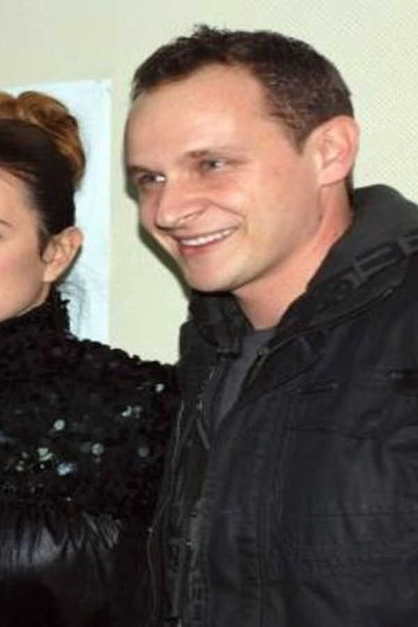 Ghosts of Sarajevo (2007) 0