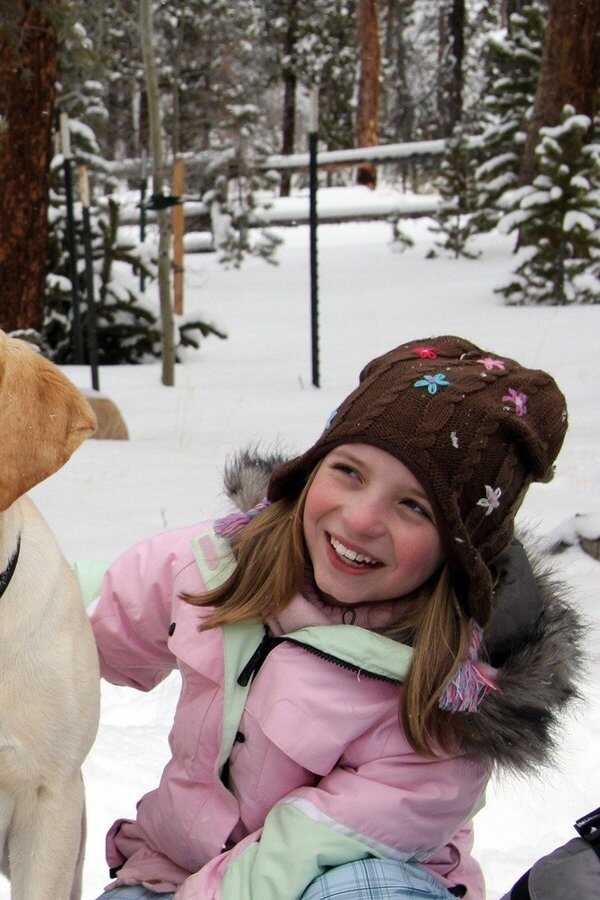 The Dog Who Saved Christmas (2009) 0