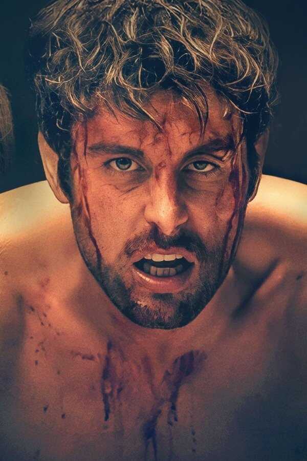 La forja de un campeón (2022) 0