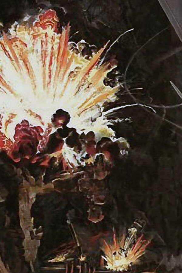 Eskadra 633 (1964) 0