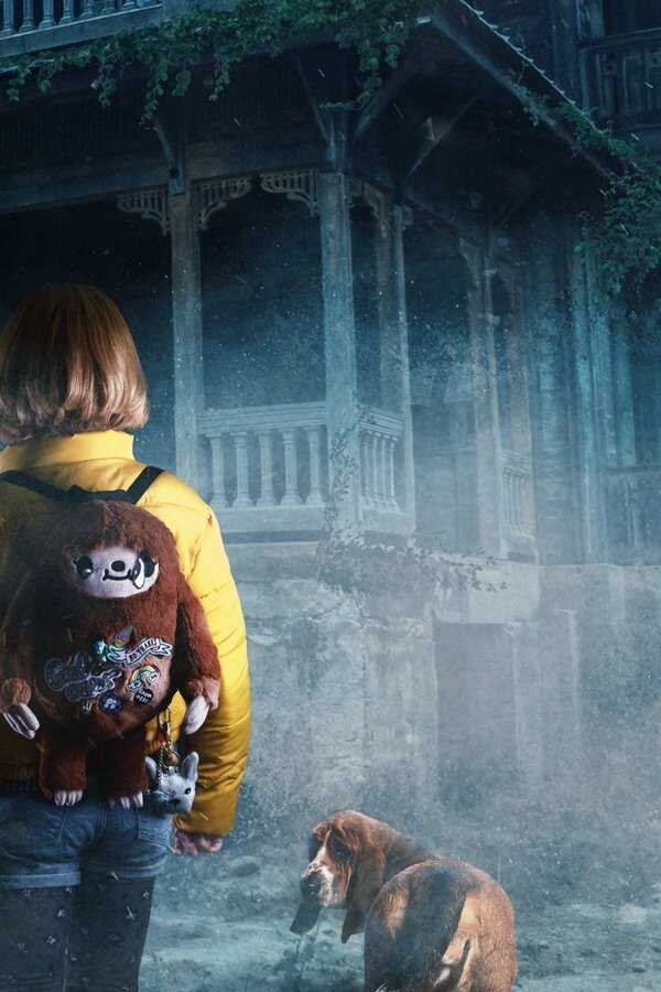 Nelly Rapp - monsteragent (2020) 0
