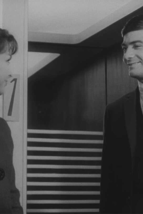 Karambolage (1963) 0