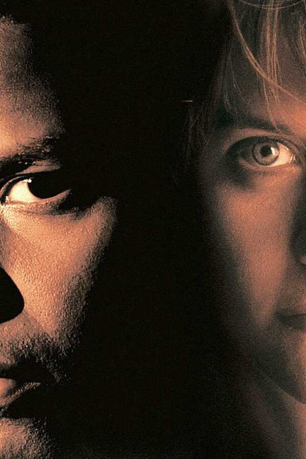 Courage Under Fire (1996) 0