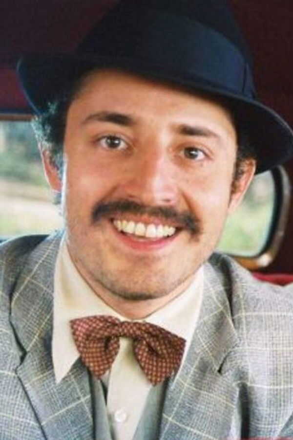 The Robbery of the Third Reich (2004) 0