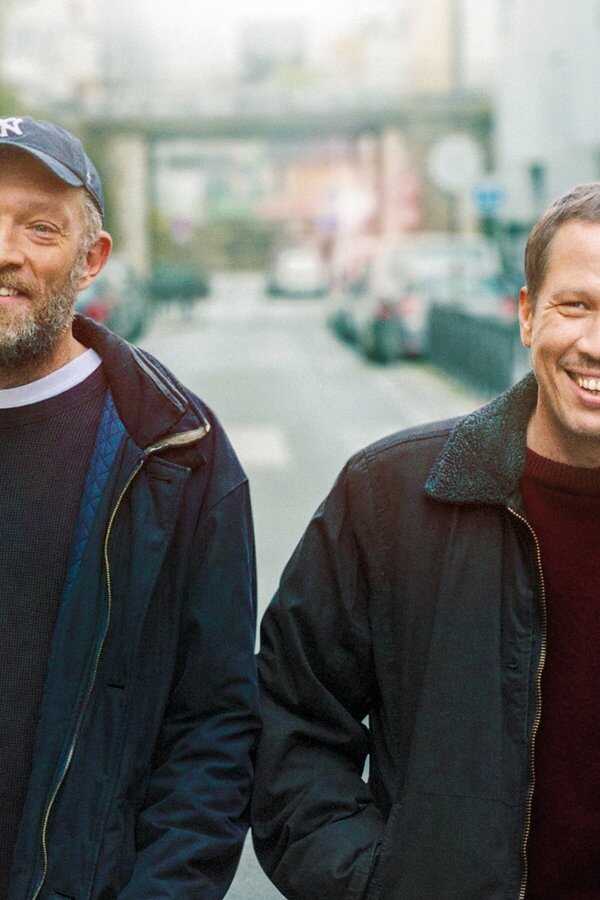 The Specials (2019) 0