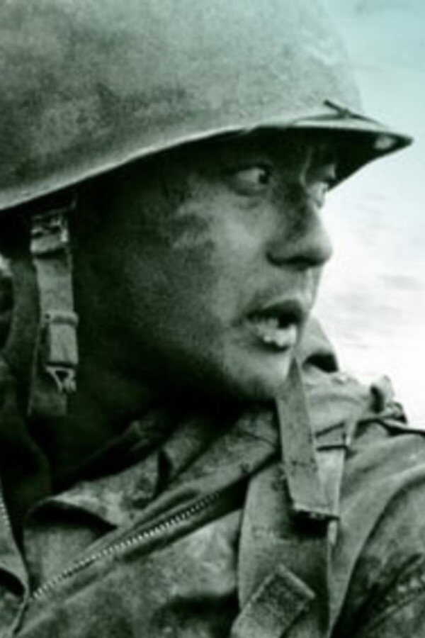 Braterstwo broni (2004) 0