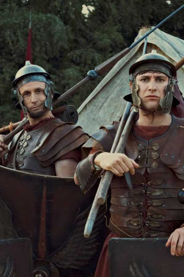 Plebs (2022) 0