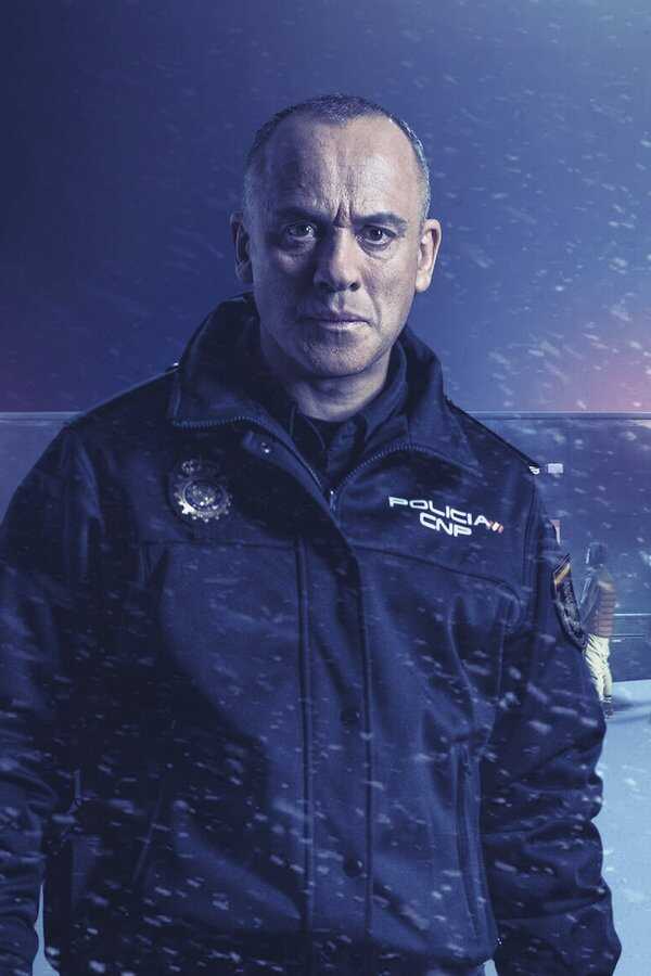 Froid Mortel (2021) 0
