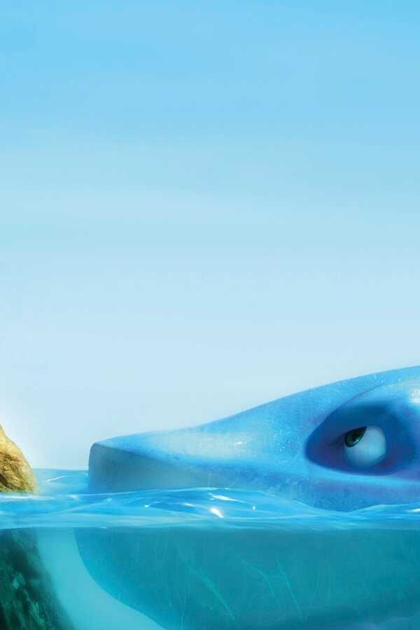 SeaFood (2011) 0