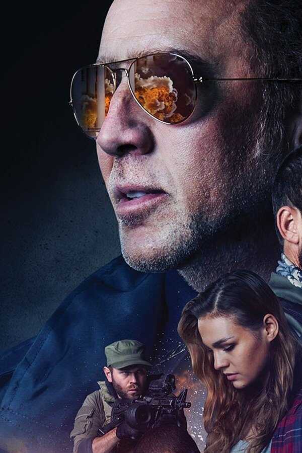 211 (2018) 0