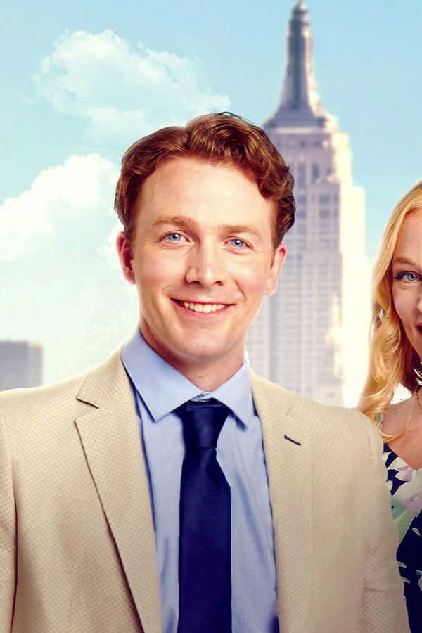 Amoureux & Associés (2021) 0