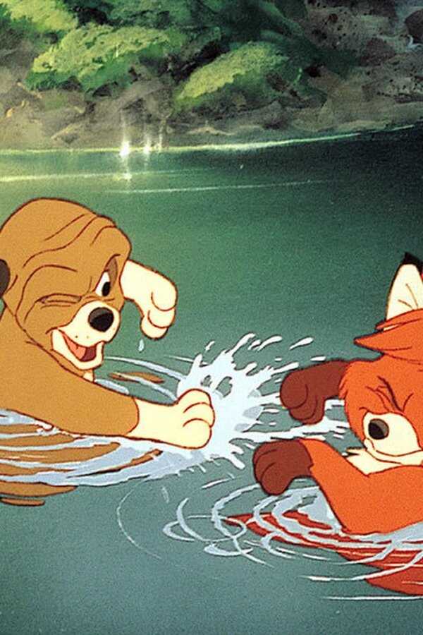 Cap und Capper (1981) 0
