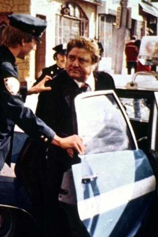 Da Corleone a Brooklyn (1979) 0
