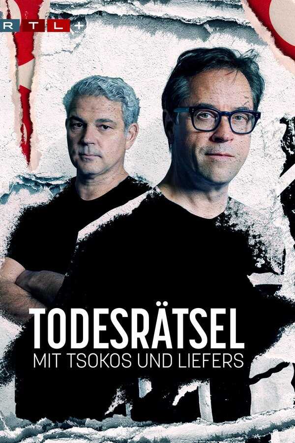DE - Todesrätsel mit Tsokos und Liefers (2022) (DE) 3