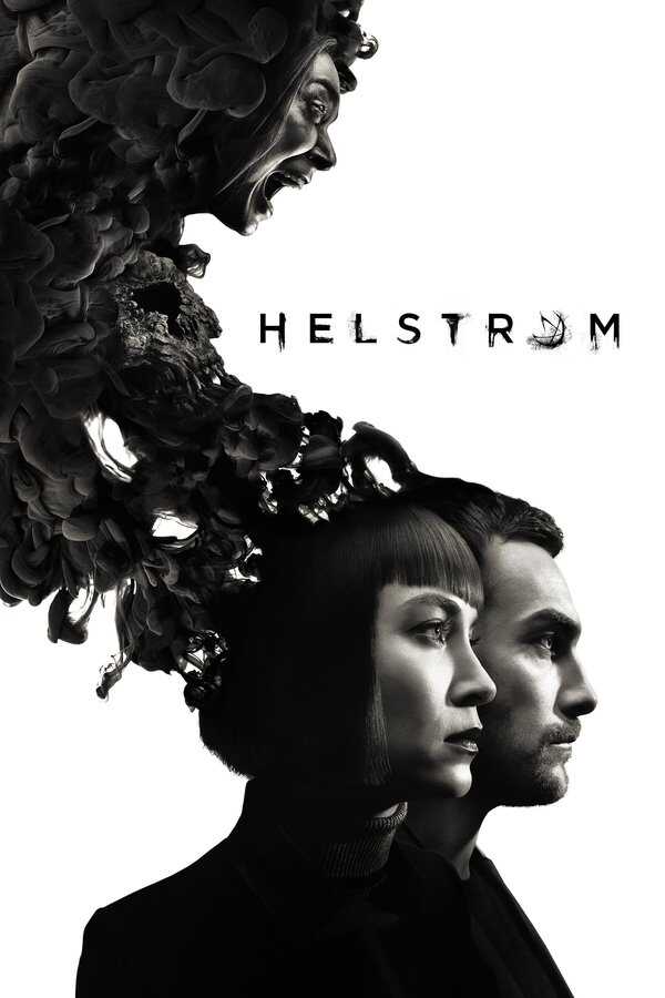 DE - Helstrom (2020) 3