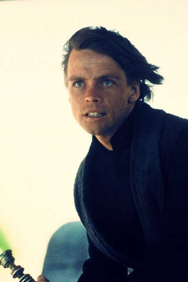 Le Retour du Jedi (1983) 0