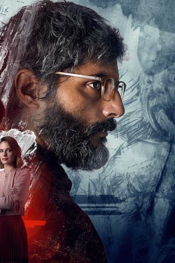 The Son (2019) 0
