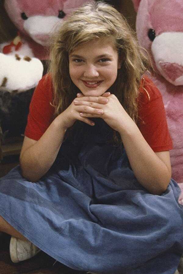 Babes In Toyland (1986) 0