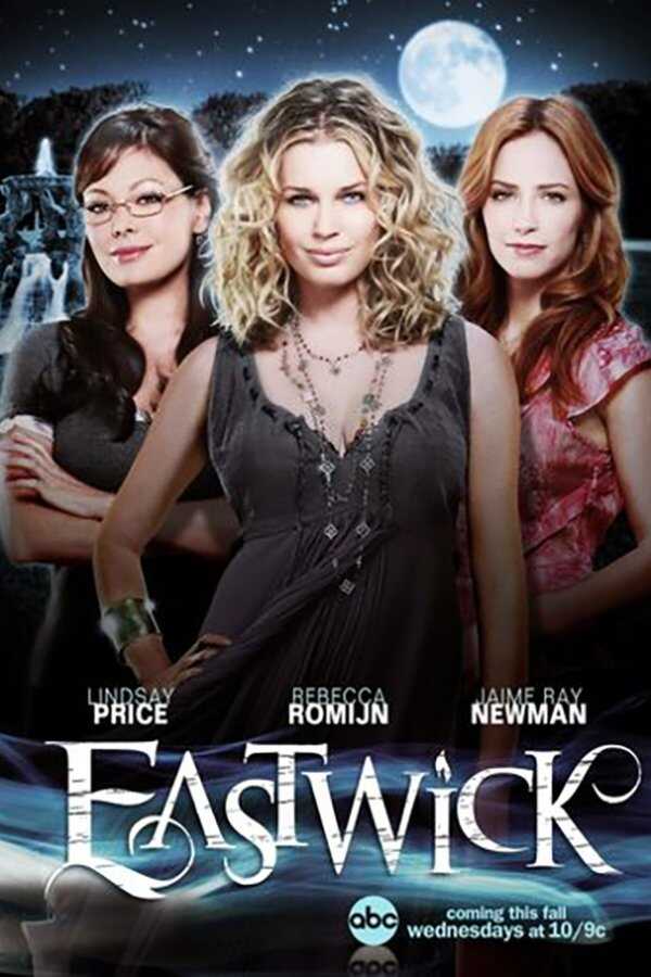 FR - Eastwick 3