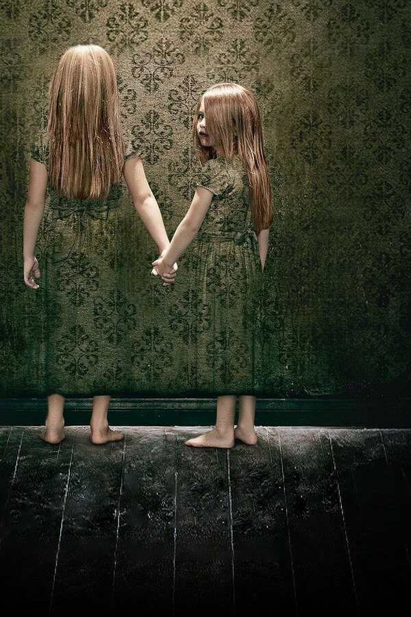 Dream House (2011) 0