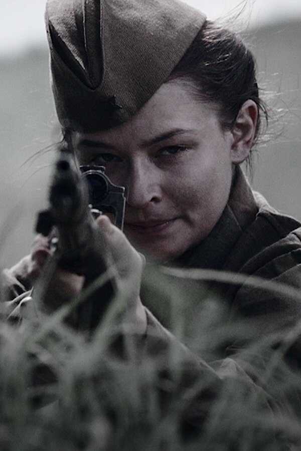 La batalla por Sebastopol (2015) 0