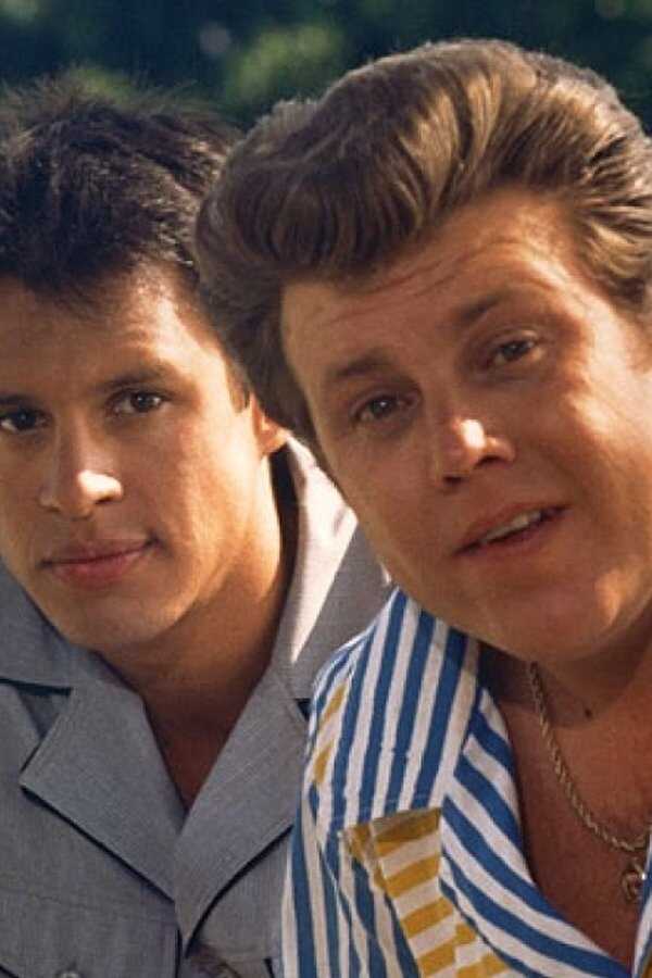 Eis am Stiel (1978) 0