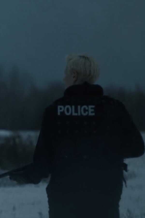 Ash & Dust (2022) 0