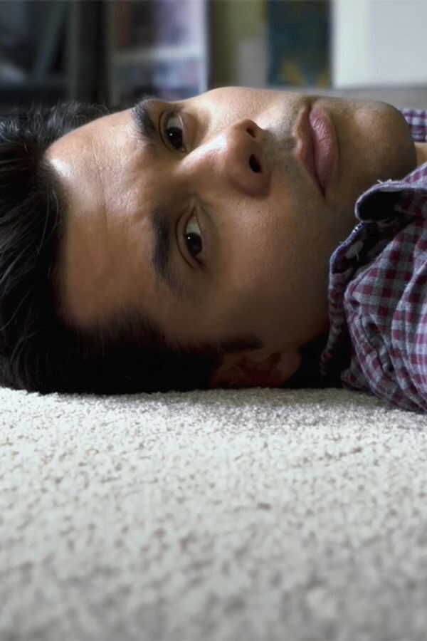 Before I'm Dead (2021) 0