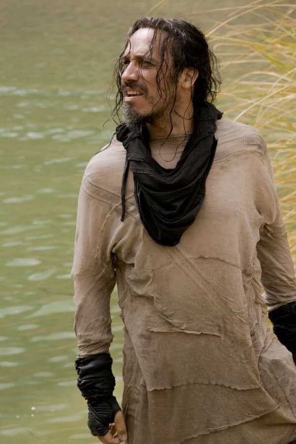 Kaamelott: Premier volet (2021) 0