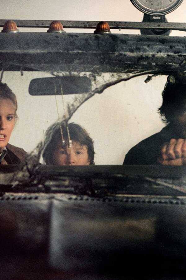Mgła (2005) 0