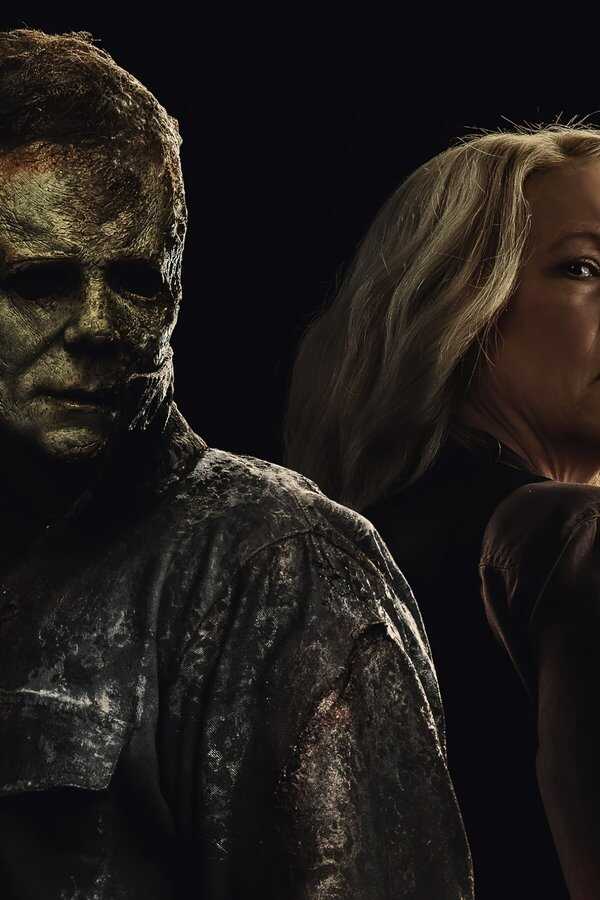 Halloween Finał (2022) 0