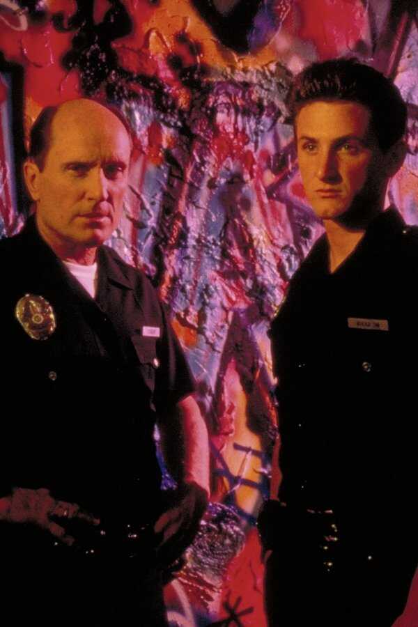 Colors (1988) 0
